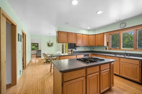 40W923 Mulhern Road Elburn IL 60119