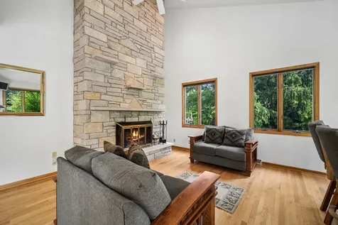 40W923 Mulhern Road Elburn IL 60119