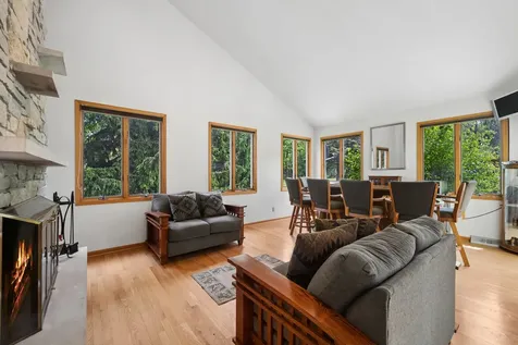40W923 Mulhern Road Elburn IL 60119