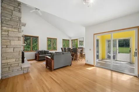 40W923 Mulhern Road Elburn IL 60119