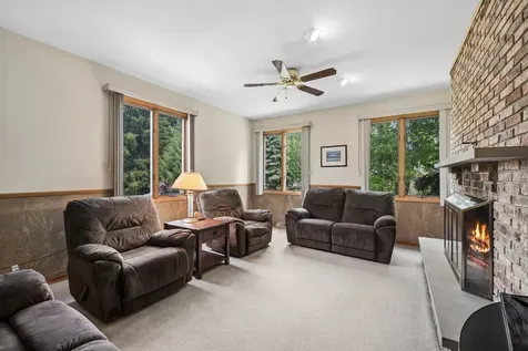 40W923 Mulhern Road Elburn IL 60119
