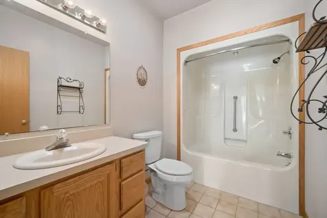 40W923 Mulhern Road Elburn IL 60119