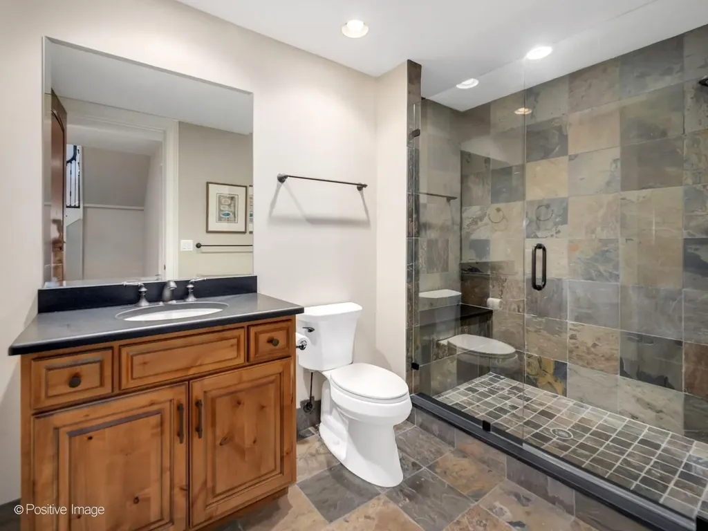 431 Woodland Park Court Hinsdale IL 60521