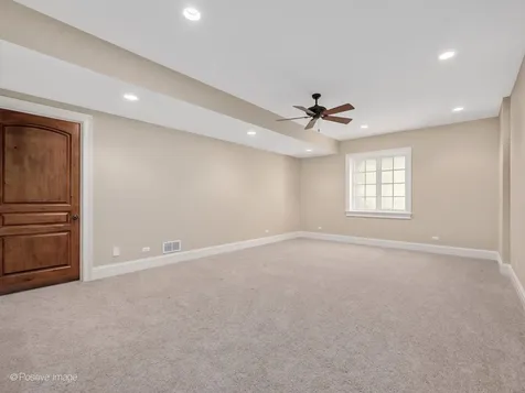 431 Woodland Park Court Hinsdale IL 60521