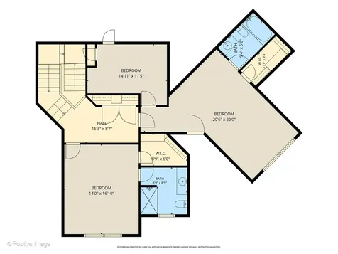 431 Woodland Park Court Hinsdale IL 60521