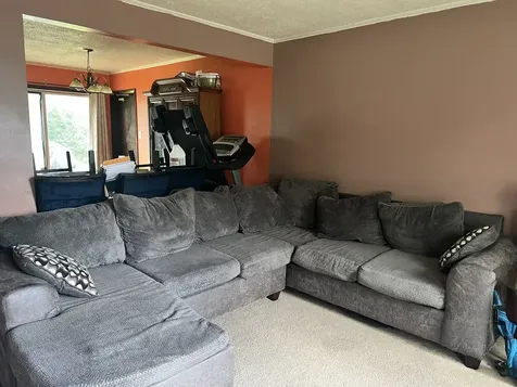 22745 Valley Drive Richton Park IL 60471