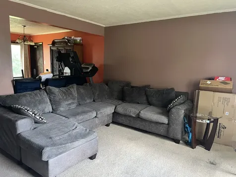 22745 Valley Drive Richton Park IL 60471