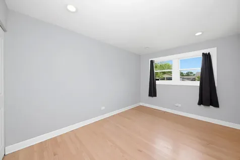 7534 163RD Street Tinley Park IL 60477