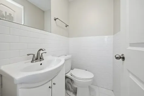 7534 163RD Street Tinley Park IL 60477