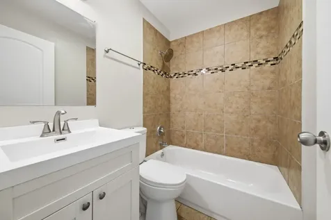 7534 163RD Street Tinley Park IL 60477