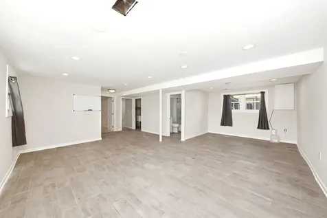 7534 163RD Street Tinley Park IL 60477