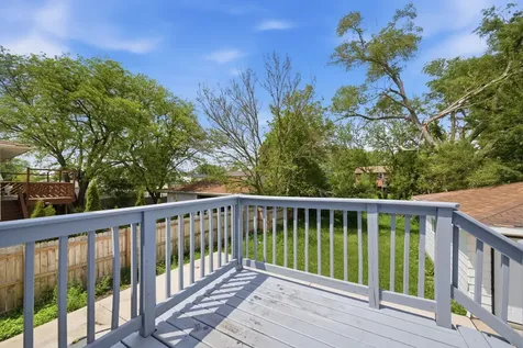 7534 163RD Street Tinley Park IL 60477