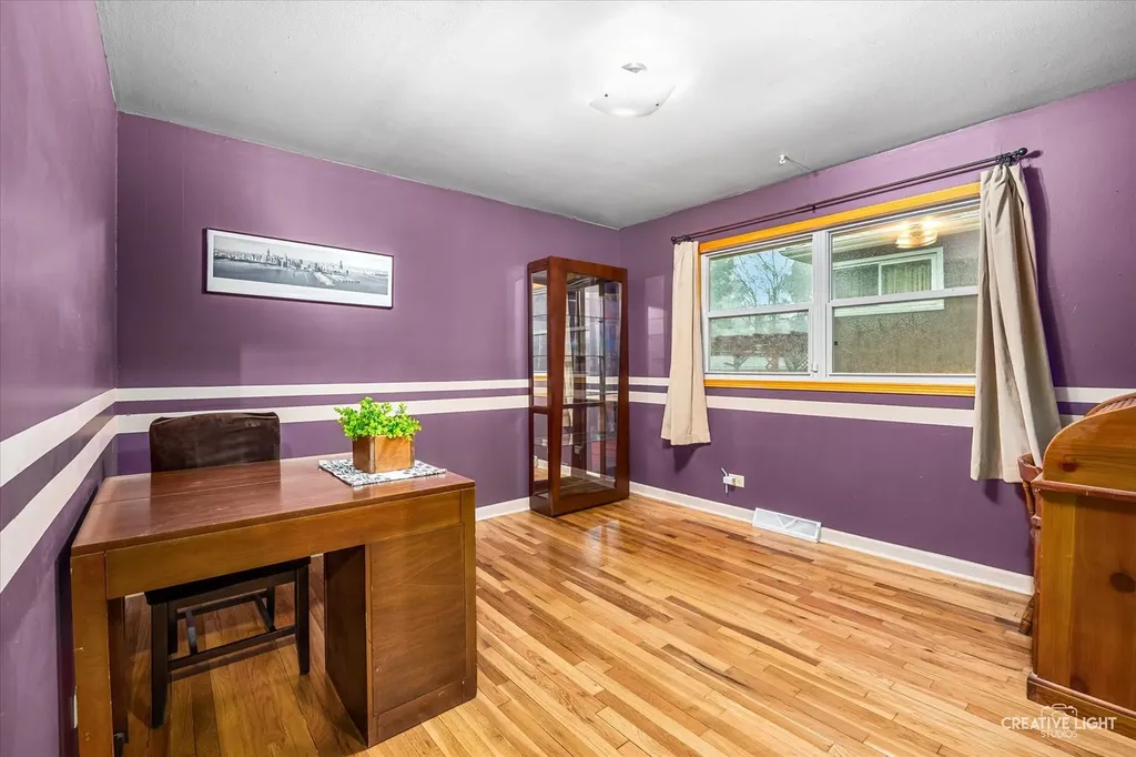 356 East Prairie Avenue Lombard IL 60148
