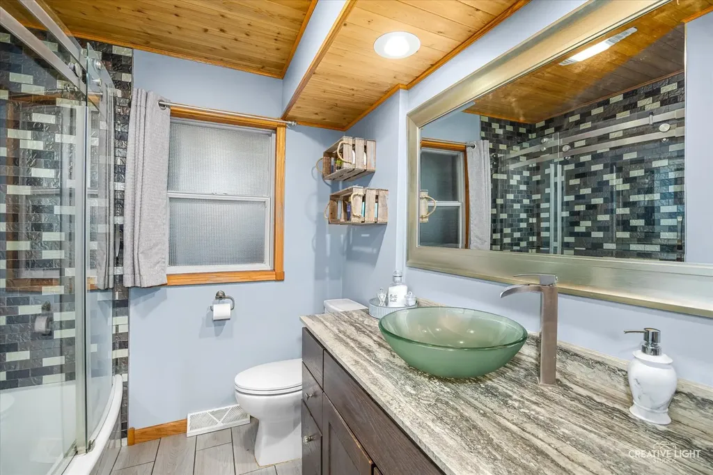 356 East Prairie Avenue Lombard IL 60148