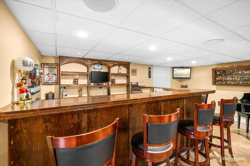 356 East Prairie Avenue Lombard IL 60148