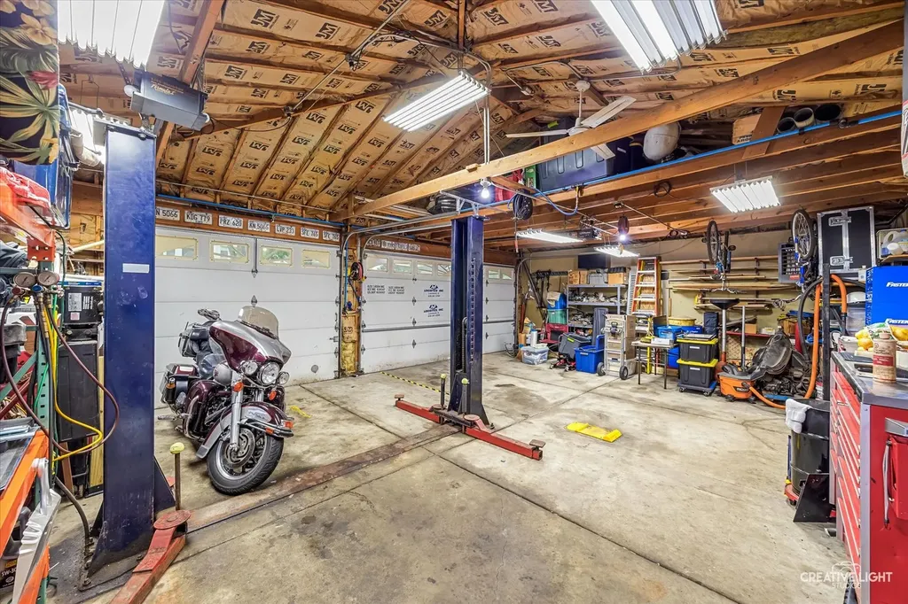 356 East Prairie Avenue Lombard IL 60148