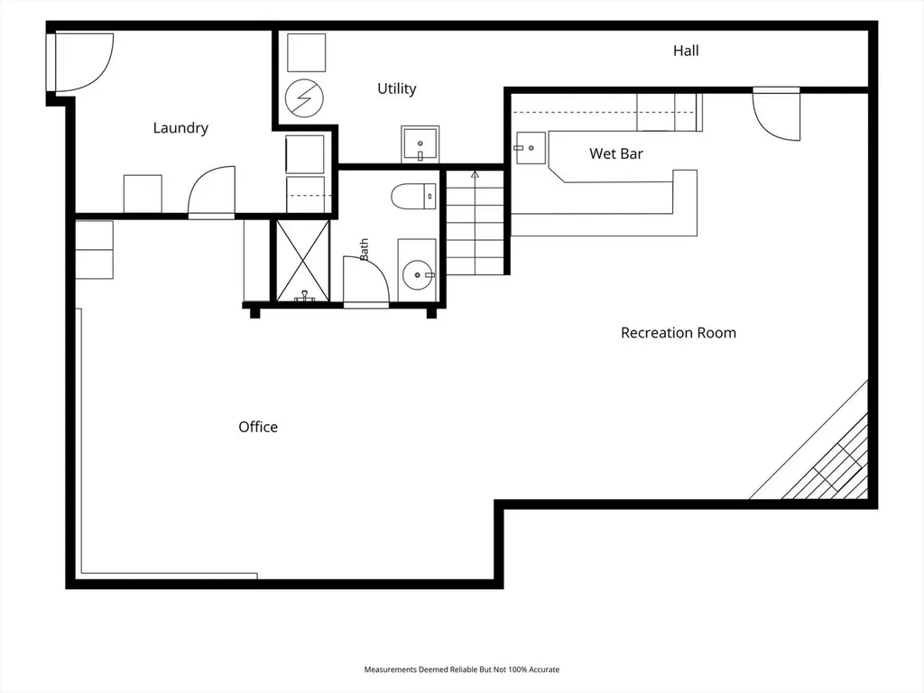 356 East Prairie Avenue Lombard IL 60148
