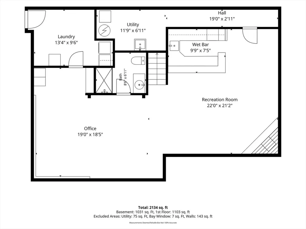 356 East Prairie Avenue Lombard IL 60148