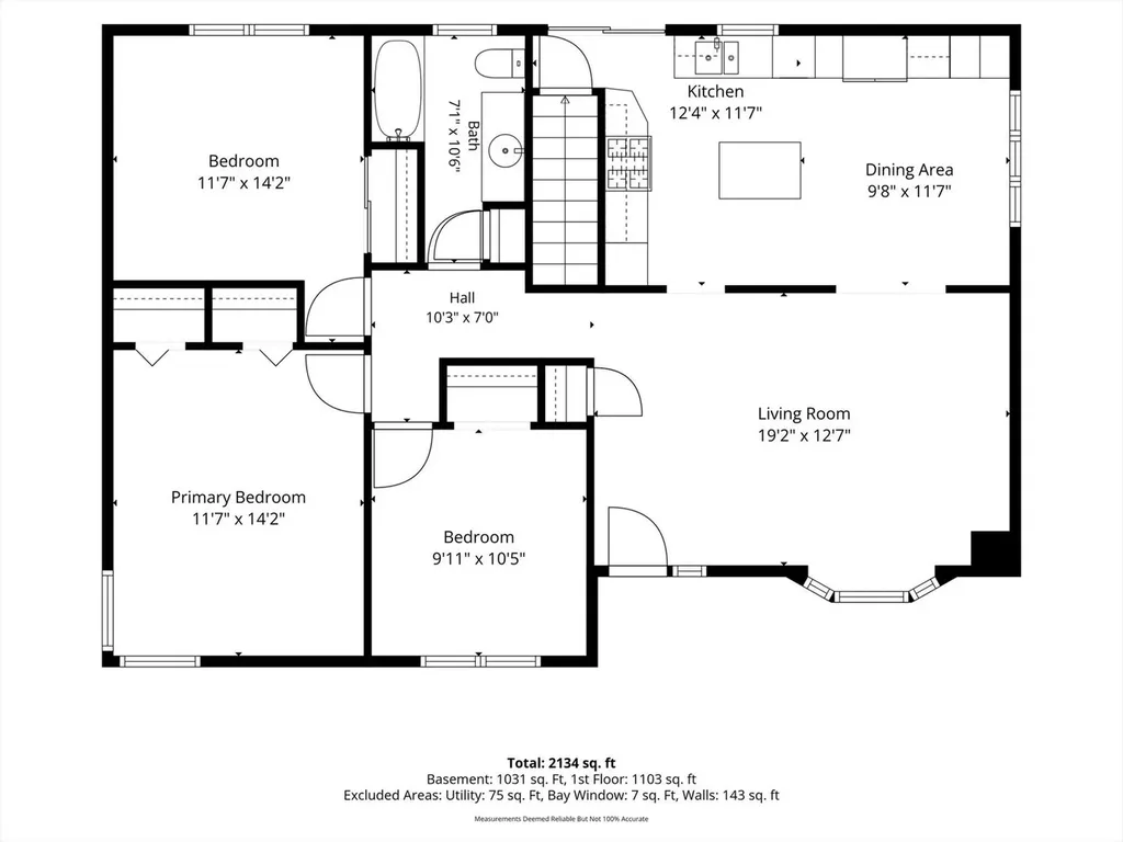 356 East Prairie Avenue Lombard IL 60148