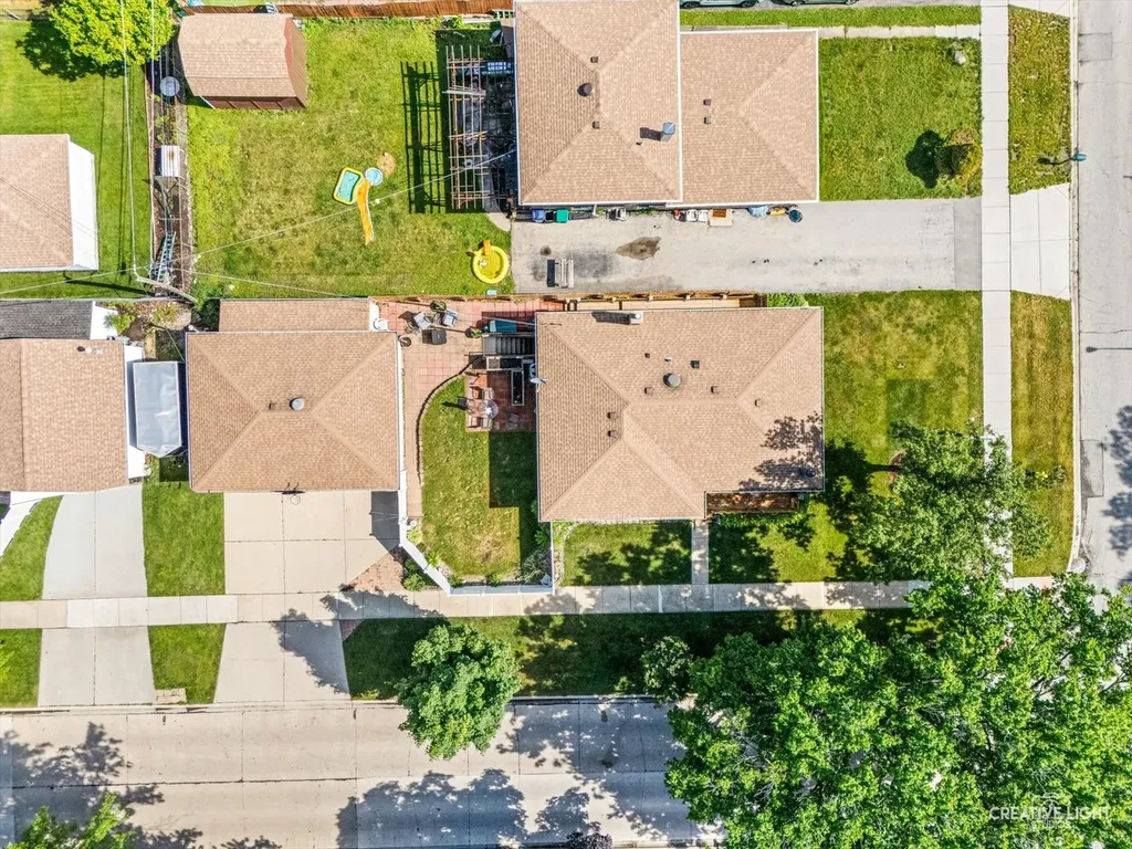 356 East Prairie Avenue Lombard IL 60148