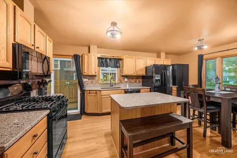 356 East Prairie Avenue Lombard IL 60148