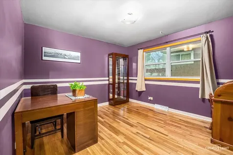 356 East Prairie Avenue Lombard IL 60148