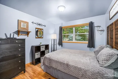 356 East Prairie Avenue Lombard IL 60148