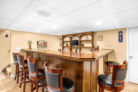 356 East Prairie Avenue Lombard IL 60148