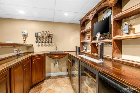 356 East Prairie Avenue Lombard IL 60148