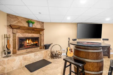 356 East Prairie Avenue Lombard IL 60148