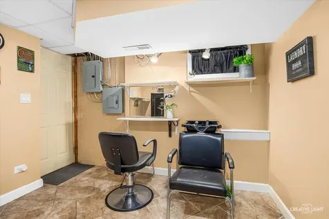 356 East Prairie Avenue Lombard IL 60148