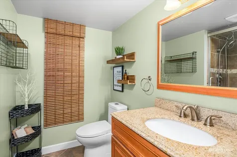 356 East Prairie Avenue Lombard IL 60148
