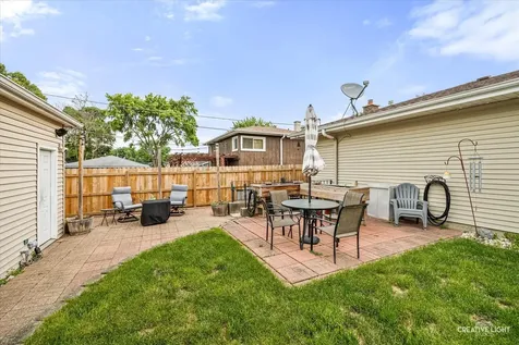 356 East Prairie Avenue Lombard IL 60148