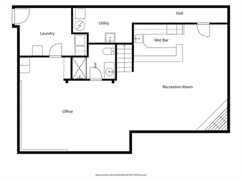 356 East Prairie Avenue Lombard IL 60148