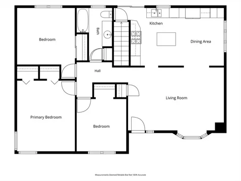 356 East Prairie Avenue Lombard IL 60148