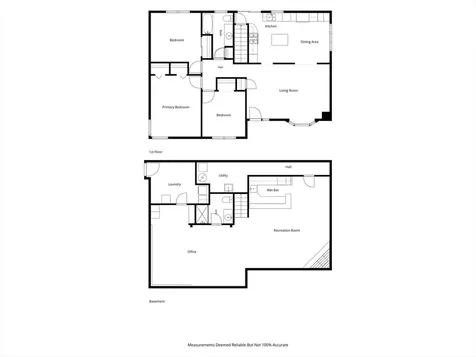 356 East Prairie Avenue Lombard IL 60148