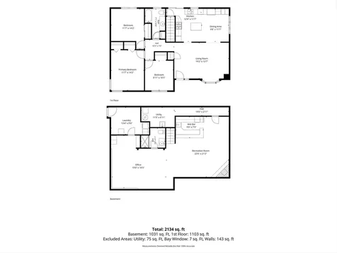 356 East Prairie Avenue Lombard IL 60148