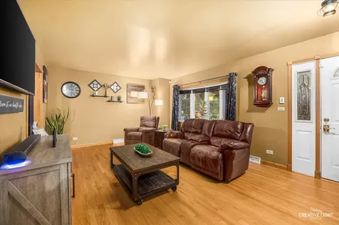 356 East Prairie Avenue Lombard IL 60148