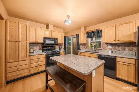 356 East Prairie Avenue Lombard IL 60148