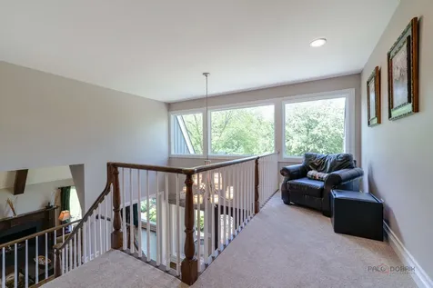 1685 Clover Drive Inverness IL 60067