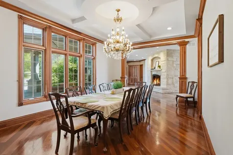 1201 Plum Tree Road Barrington IL 60010