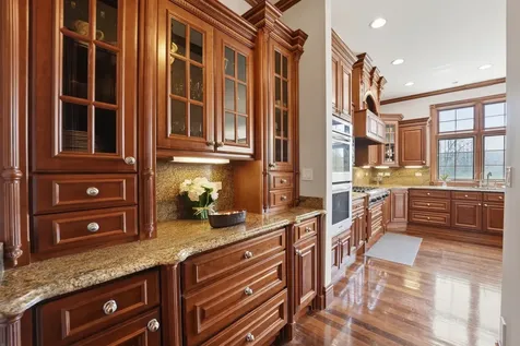 1201 Plum Tree Road Barrington IL 60010