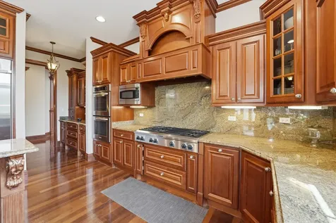 1201 Plum Tree Road Barrington IL 60010
