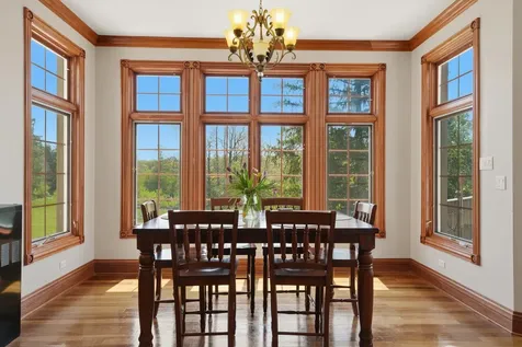 1201 Plum Tree Road Barrington IL 60010