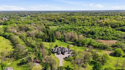 1201 Plum Tree Road Barrington IL 60010