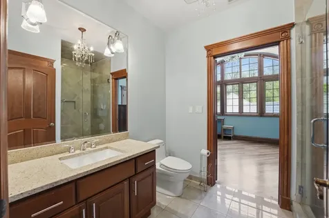 1201 Plum Tree Road Barrington IL 60010