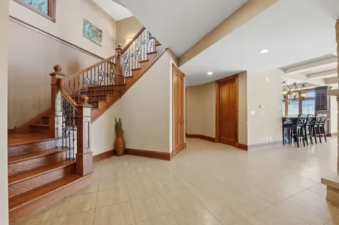 1201 Plum Tree Road Barrington IL 60010