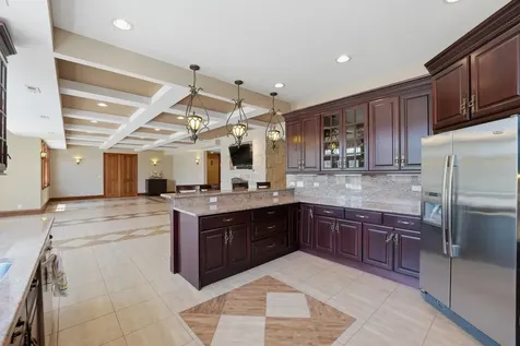 1201 Plum Tree Road Barrington IL 60010