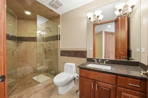 1201 Plum Tree Road Barrington IL 60010