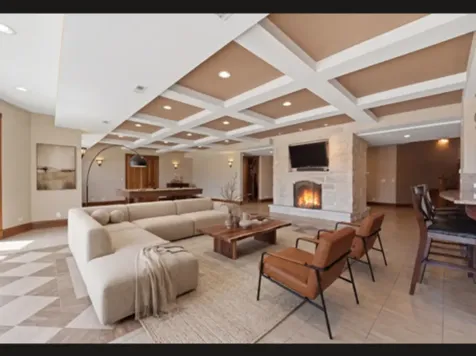 1201 Plum Tree Road Barrington IL 60010